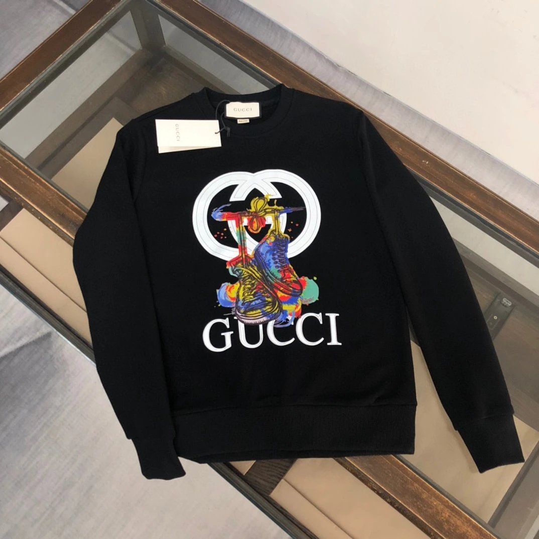 Product view 11