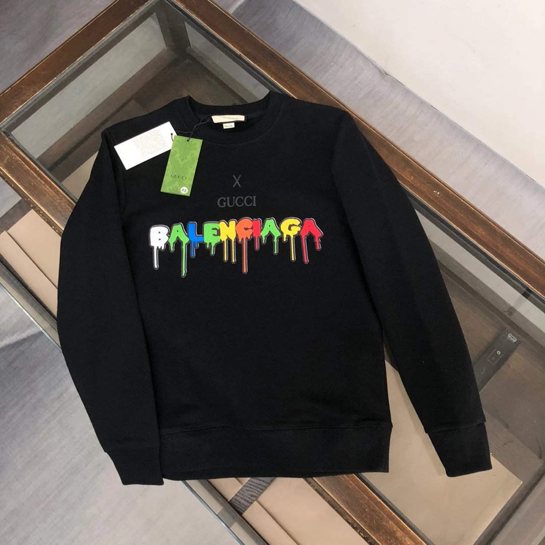 Product view 17