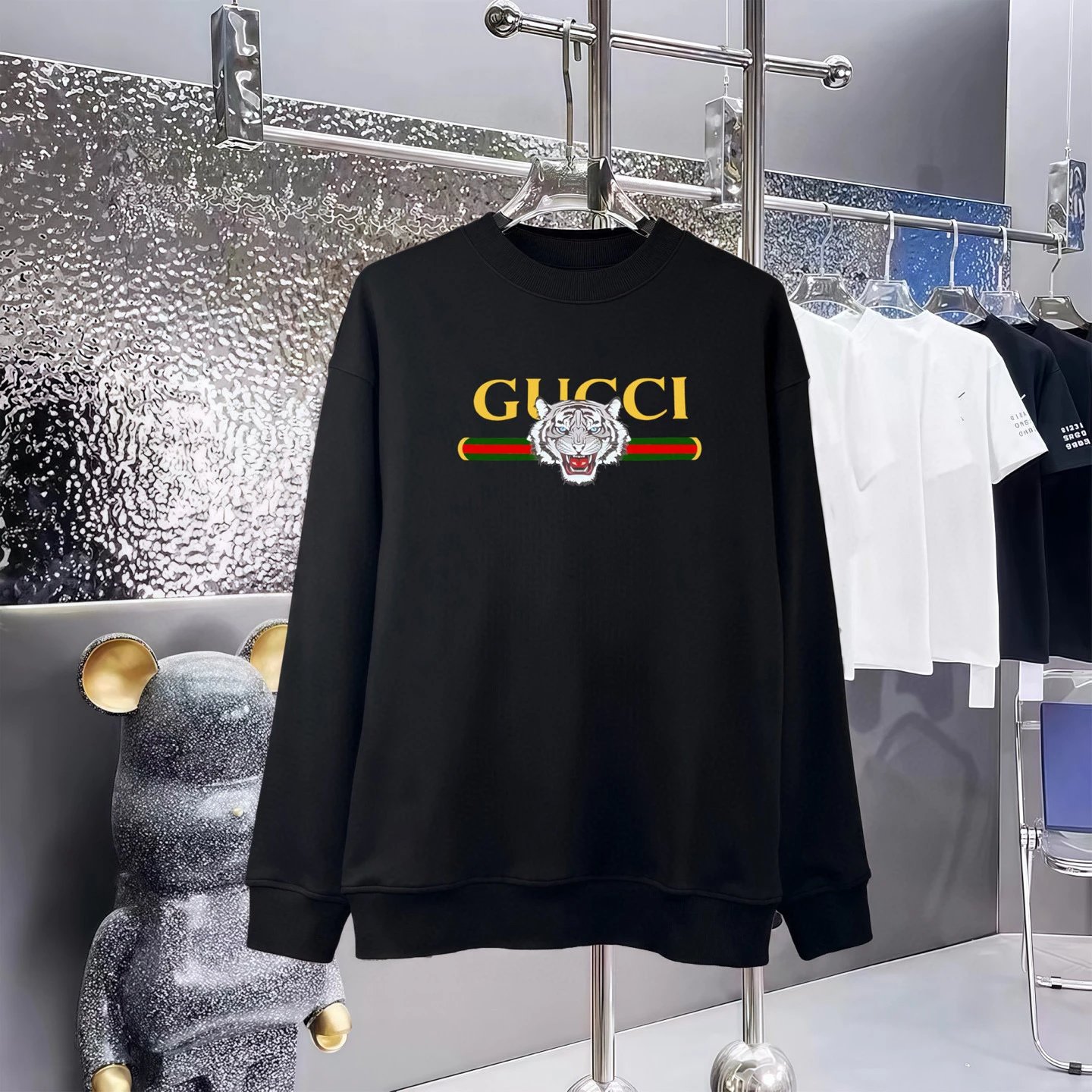 Product view 40