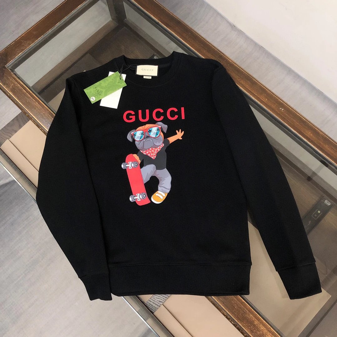 Product view 16