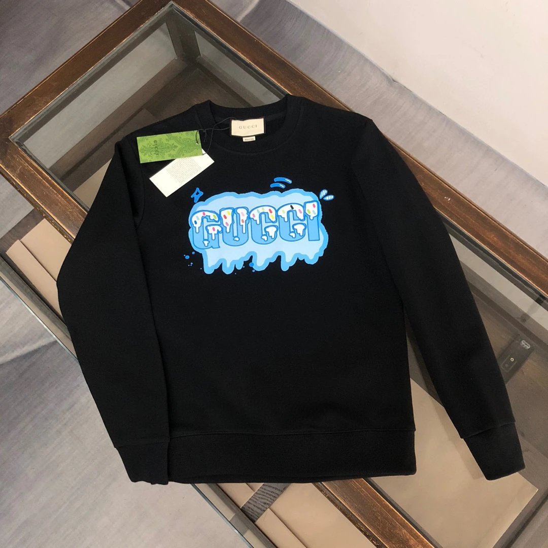 Product view 25