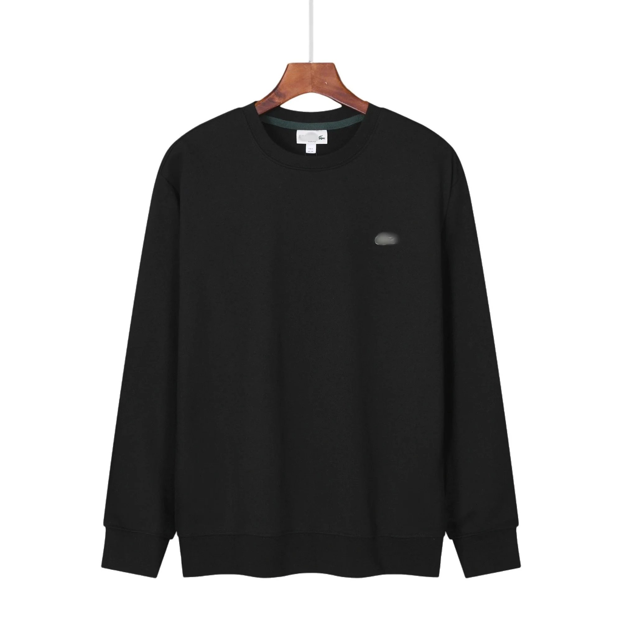 Product view 24