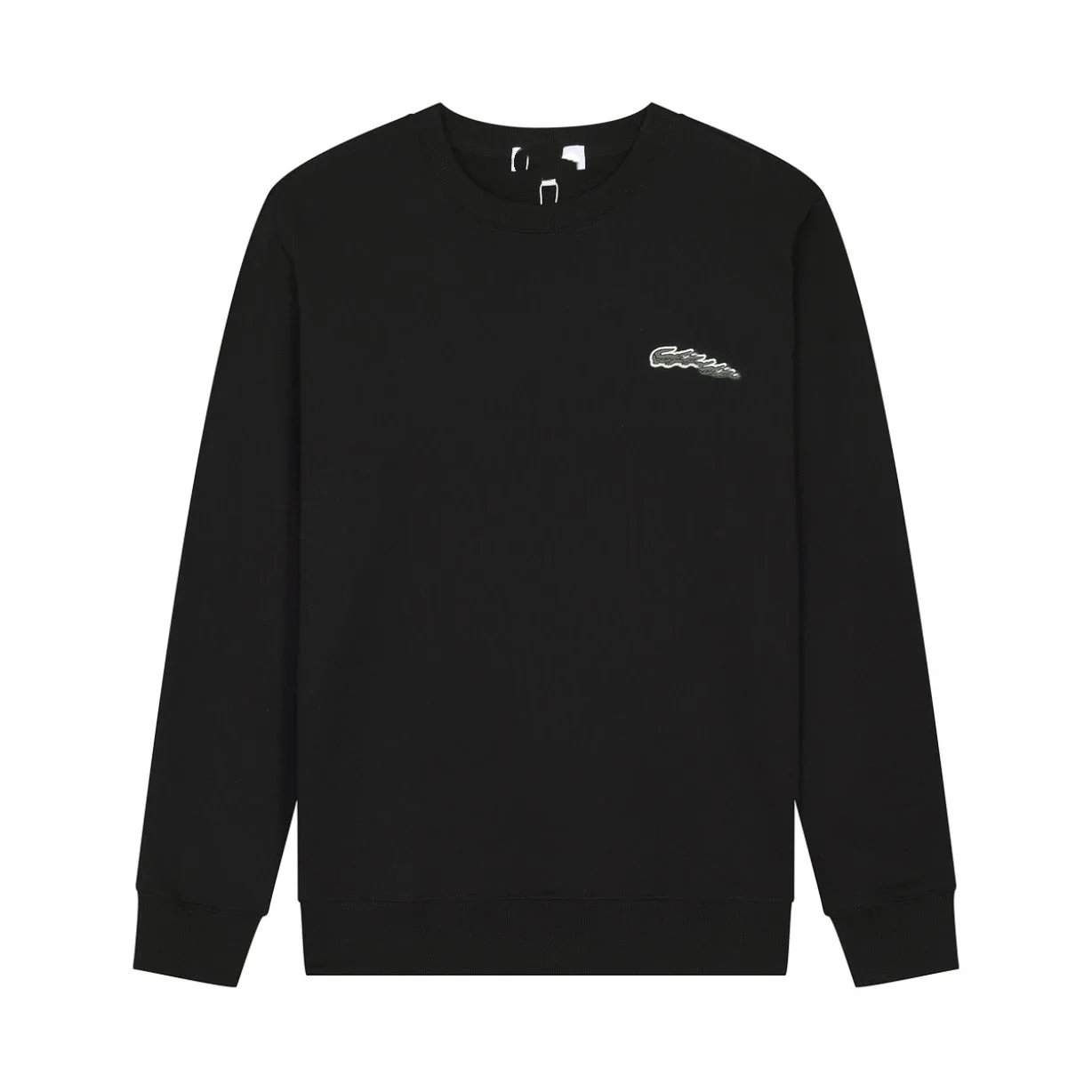 Product view 12