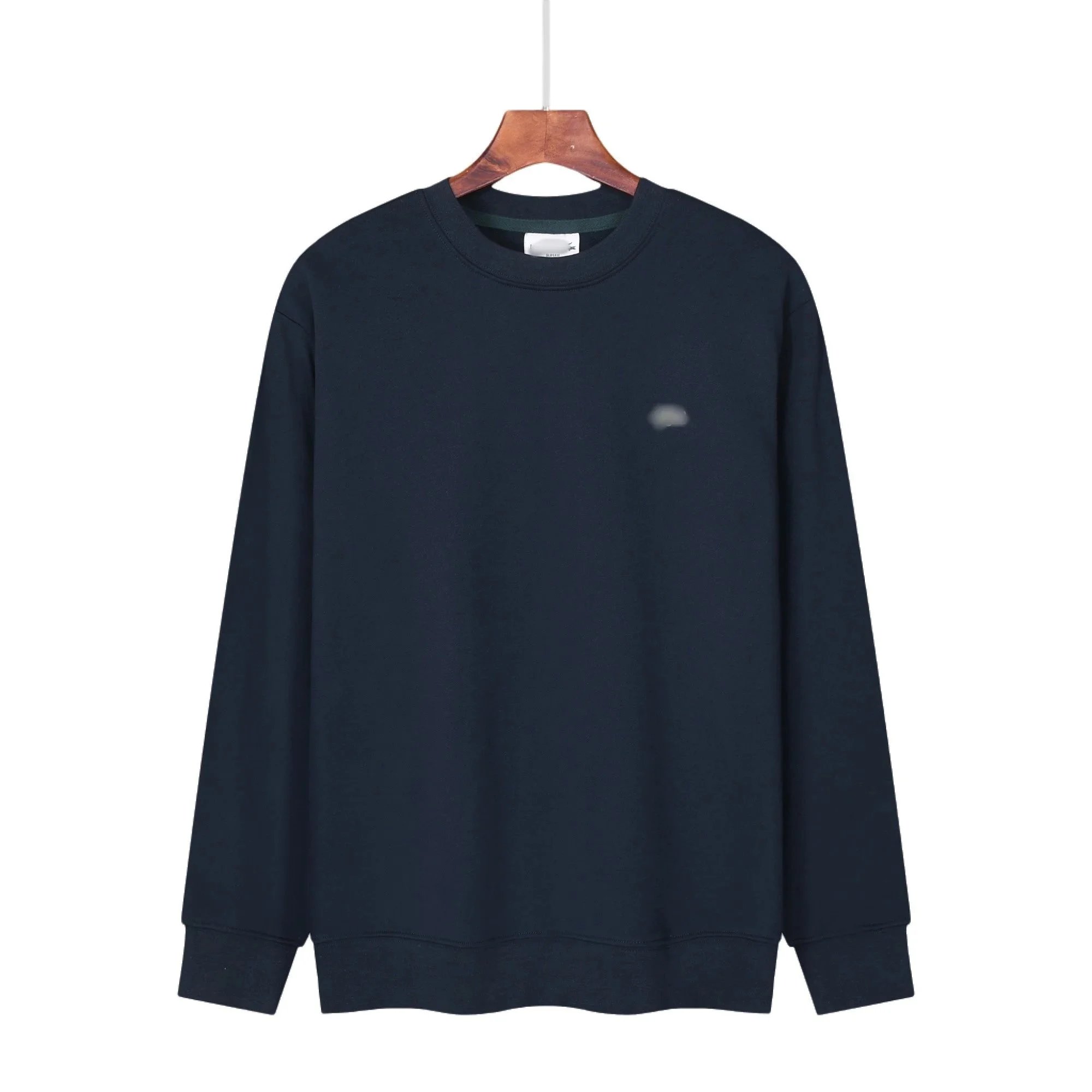 Product view 26