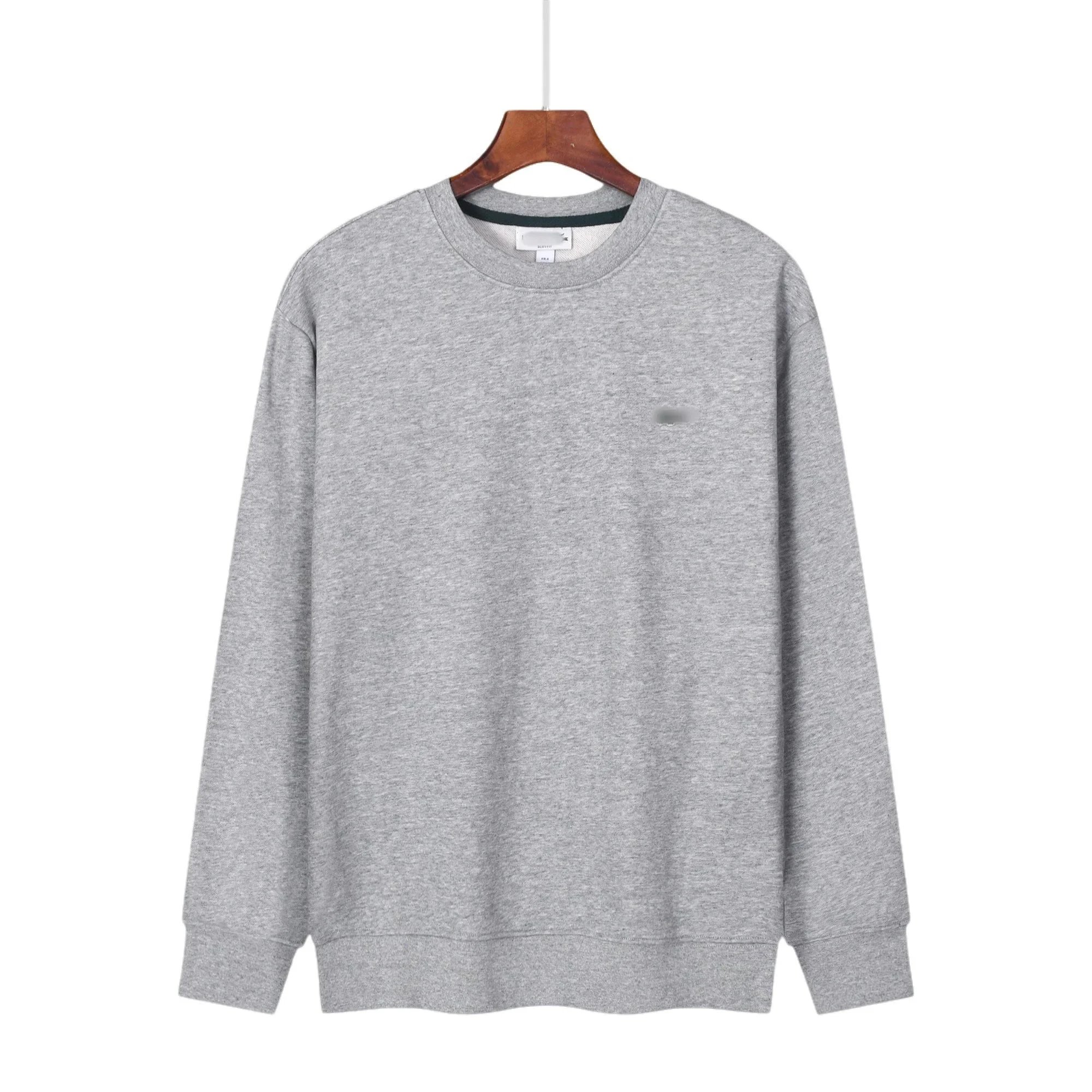 Product view 25