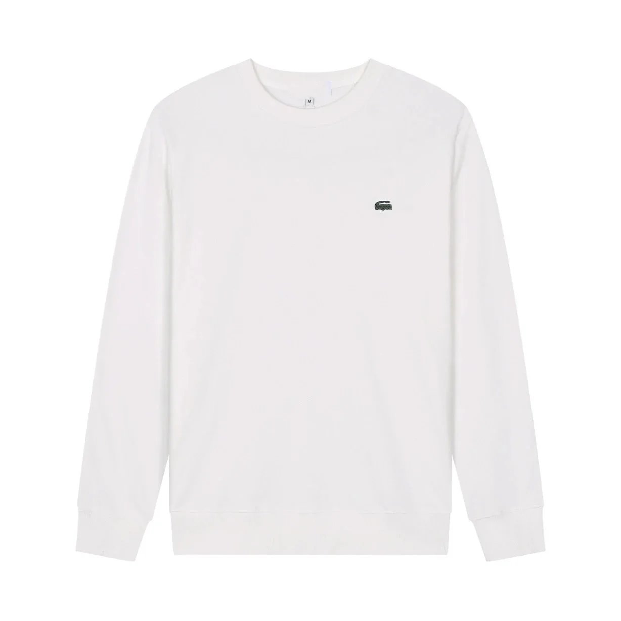Product view 11