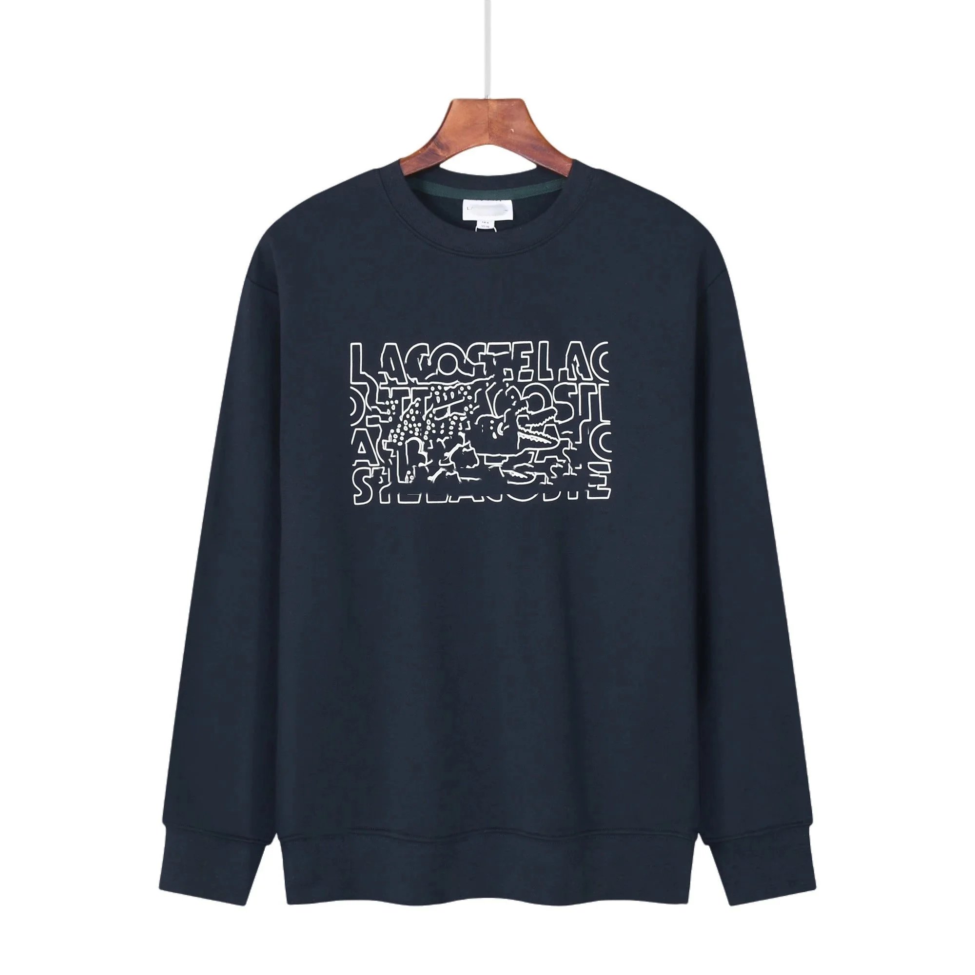 Product view 21