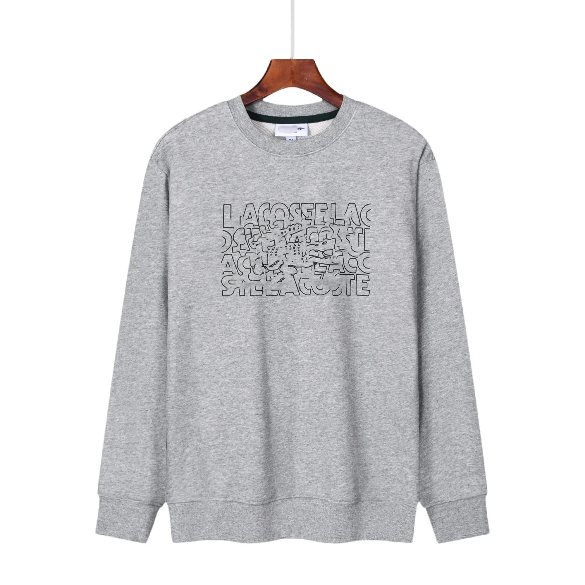 Product view 19
