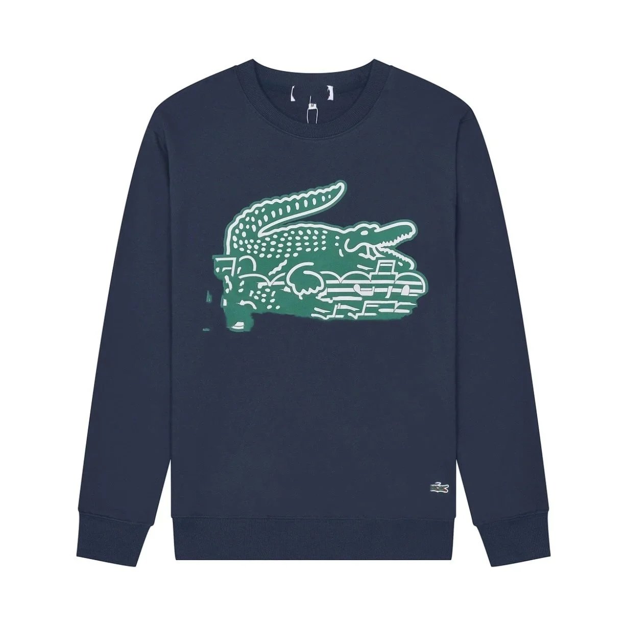 Product view 18