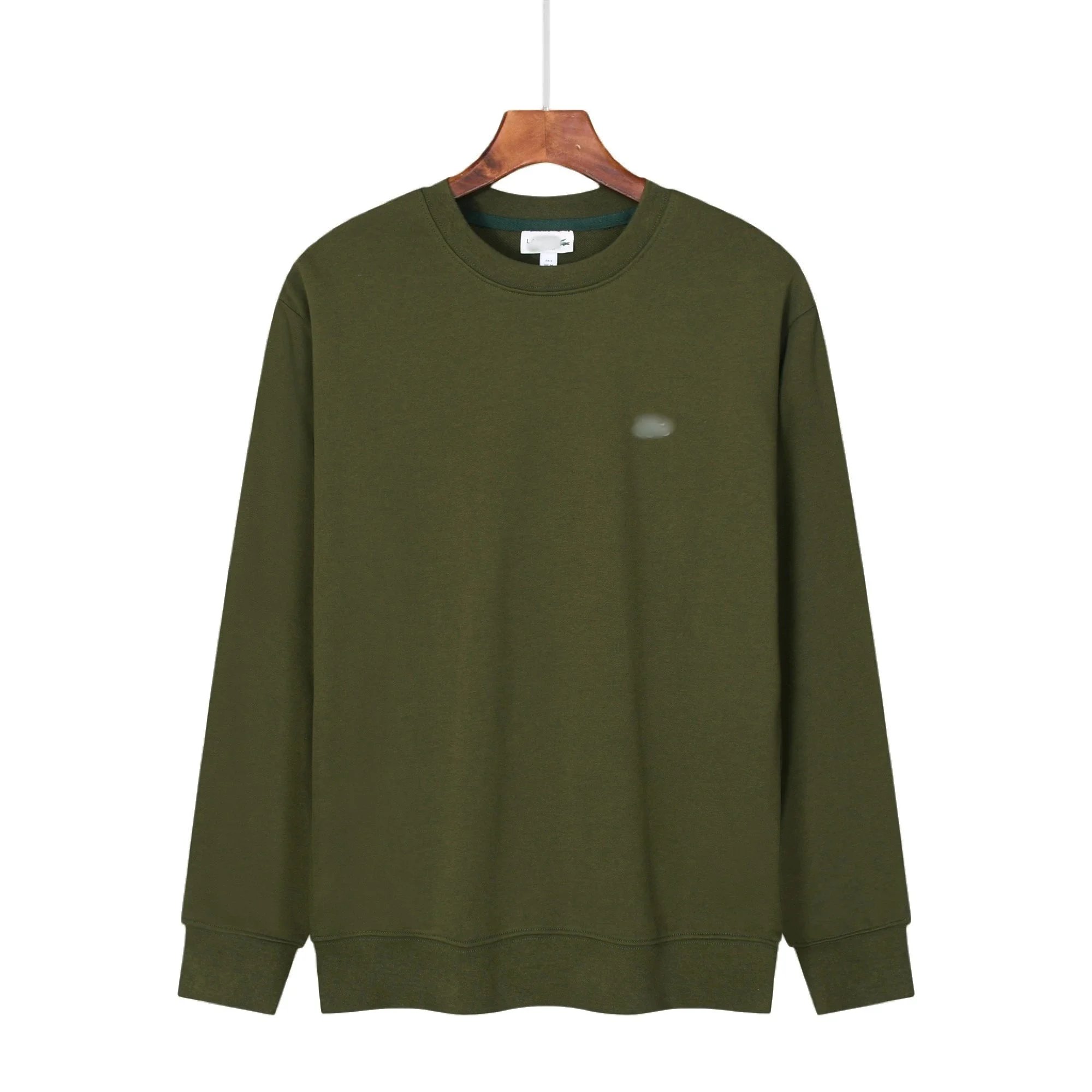 Product view 23