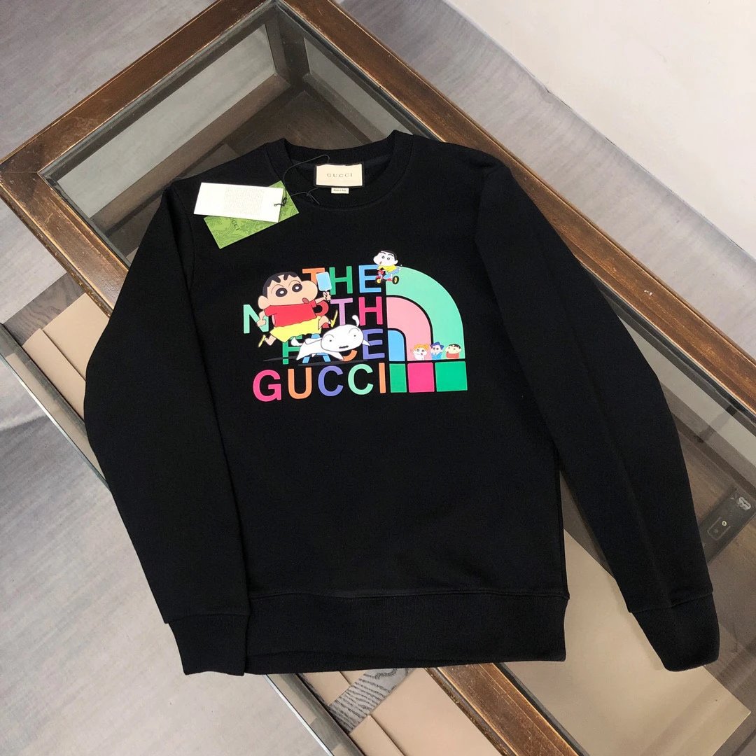 Product view 15
