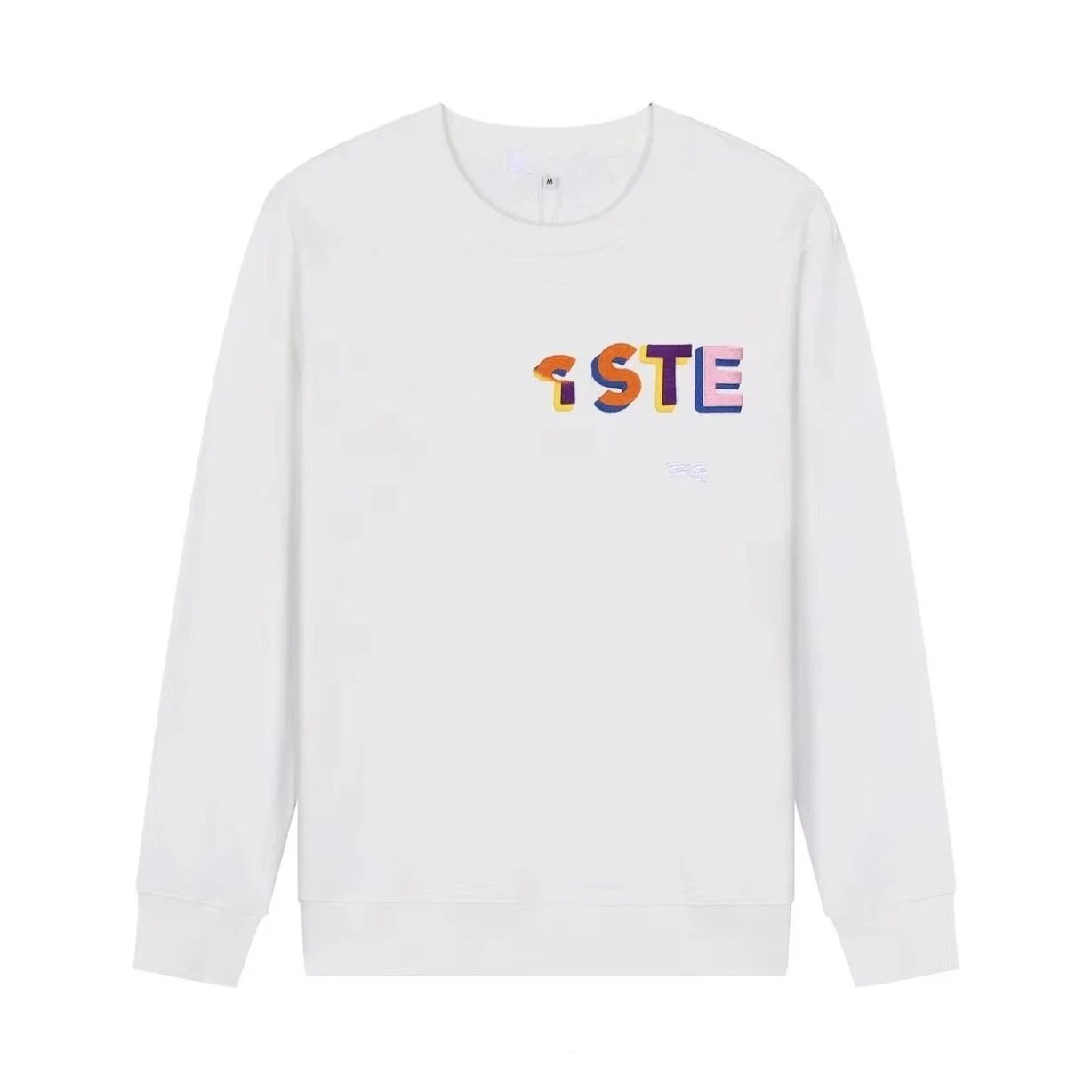 Product view 13