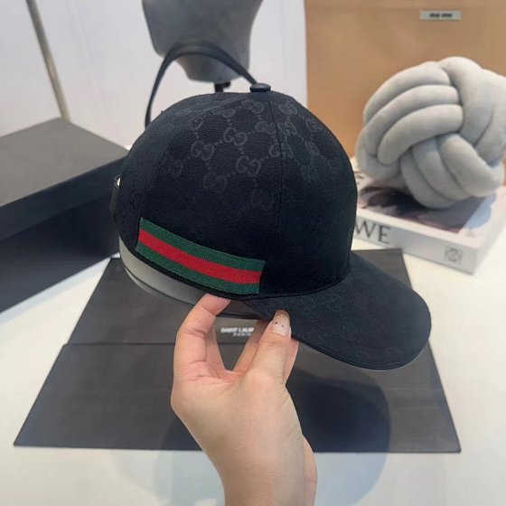 Cap