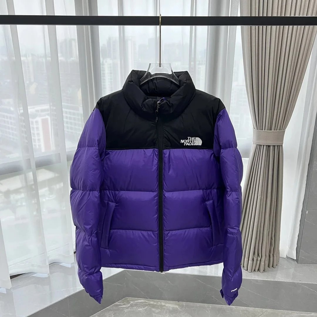 Purple;