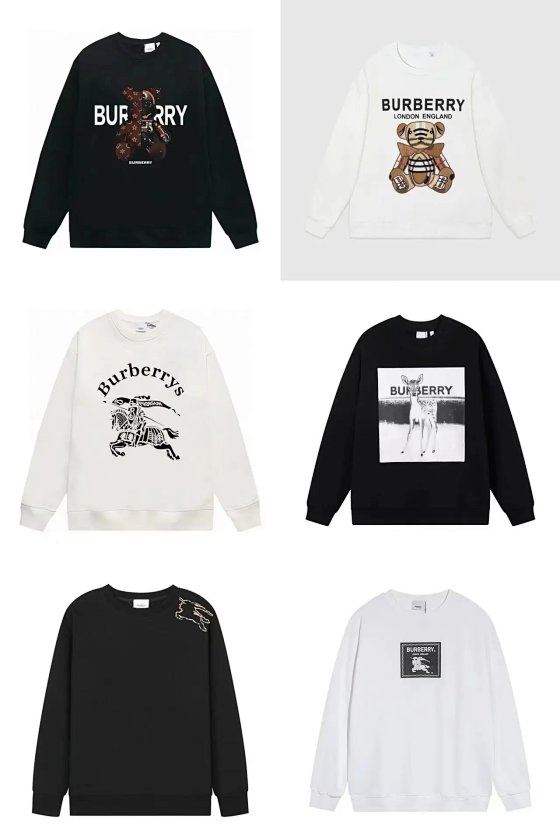 Fashionable retro hoodie (customized 2-3 days to send out (no returns or exchanges if there are no quality issues)