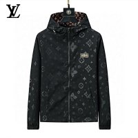 Louis Vuitton Jackets 8+ colorways [Premium Quality] — seller photo 9