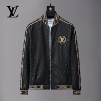 Louis Vuitton Jackets 8+ colorways [Premium Quality] — seller photo 6