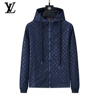 Louis Vuitton Jackets 8+ colorways [Premium Quality] — seller photo 5