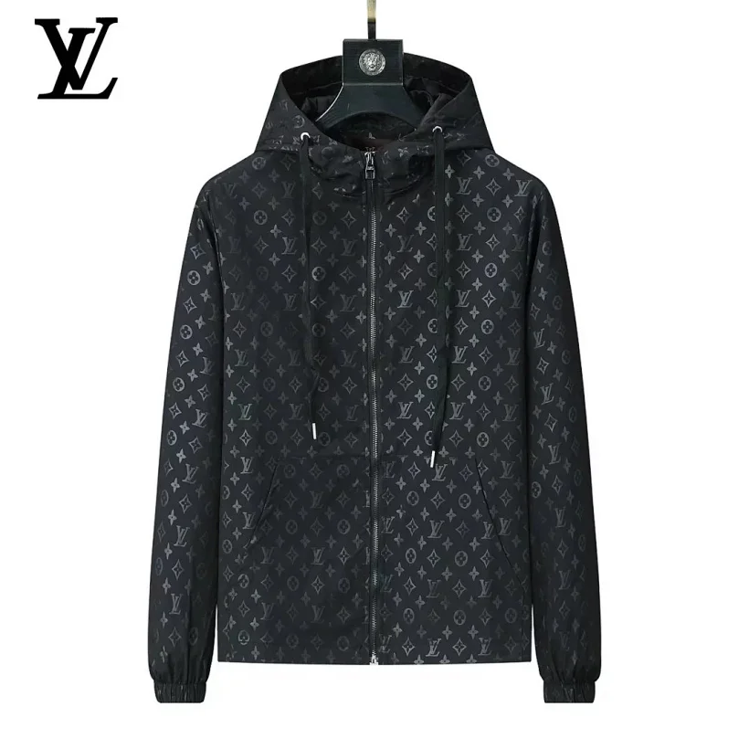 LV Hoodie