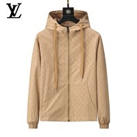 Louis Vuitton Jackets 8+ colorways [Premium Quality] — seller photo 4