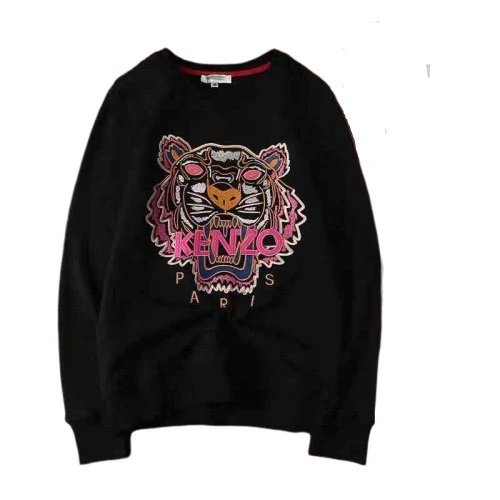 Kenzo Hoodie