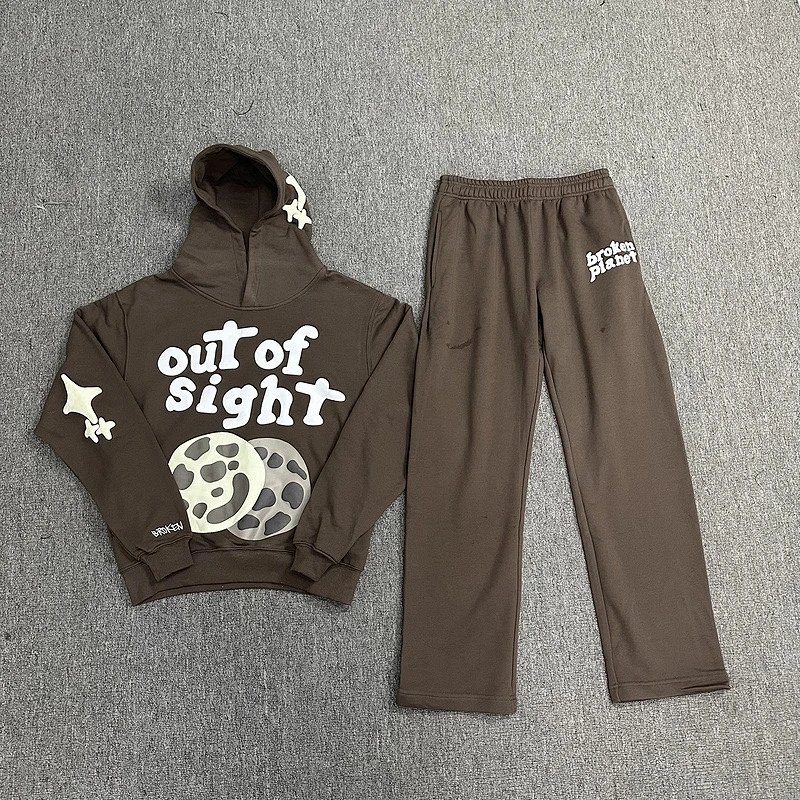 Design Out of the Shadows Skull Hoodie Black product detail 13 in Litbuy spreadsheet finds