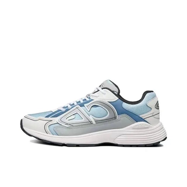 Dior B30: seller detail photo 3