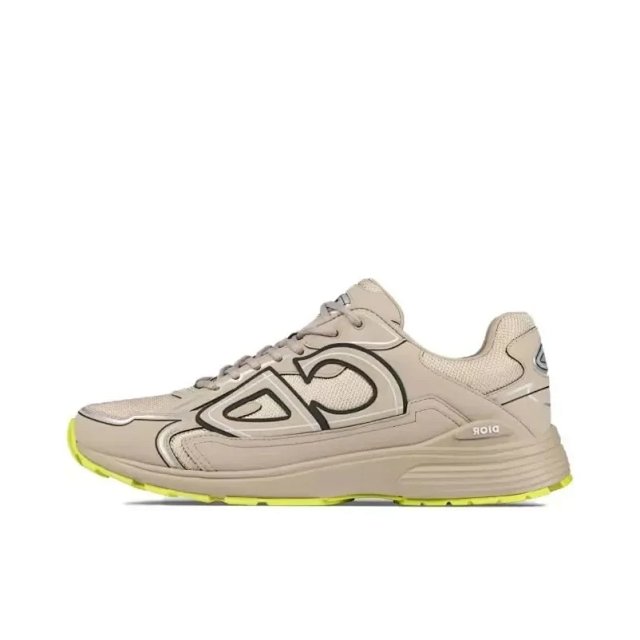 Dior B30: seller detail photo 7
