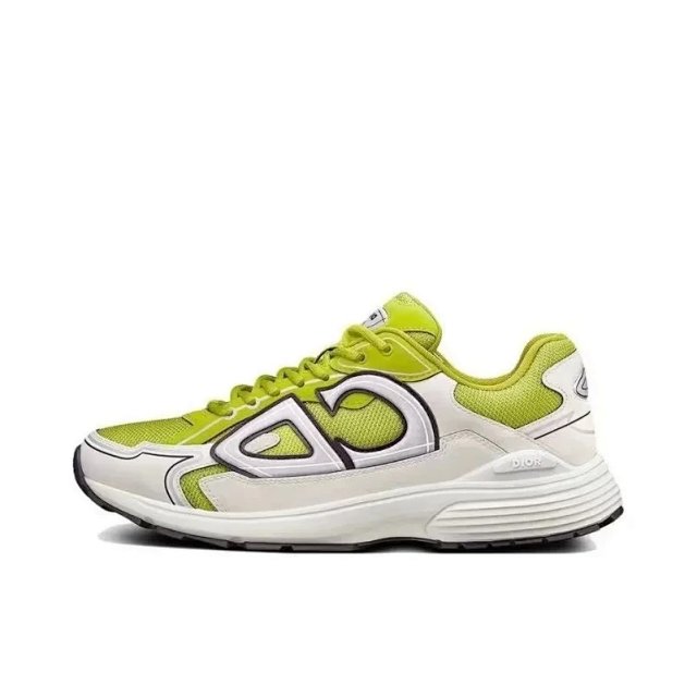 Dior B30: seller detail photo 14