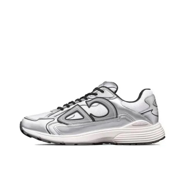 Dior B30: seller detail photo 4