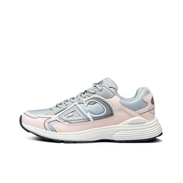 Dior B30: seller detail photo 12