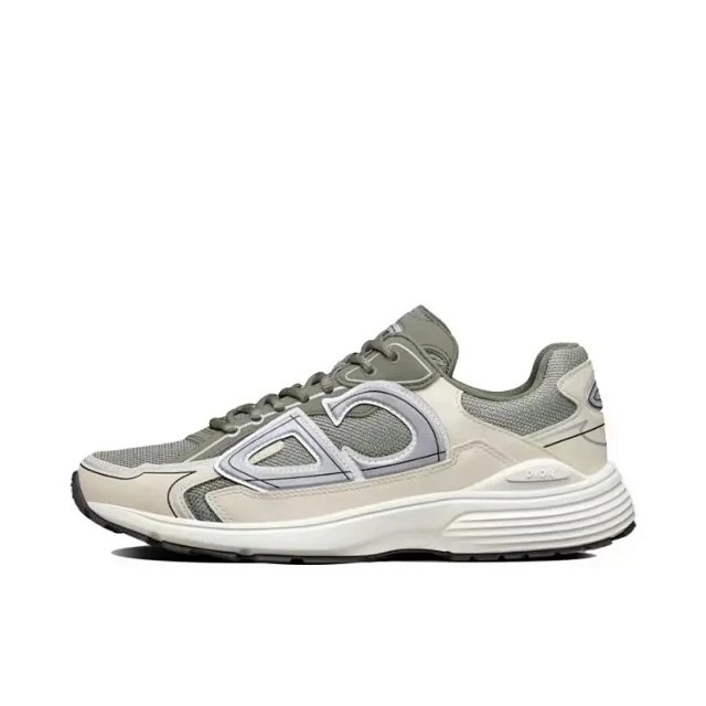 Dior B30: seller detail photo 8