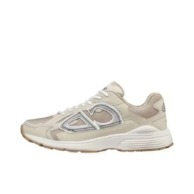 Dior B30: seller detail photo 6