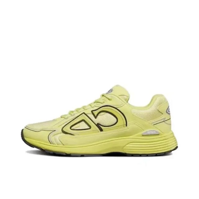 Dior B30: seller detail photo 13