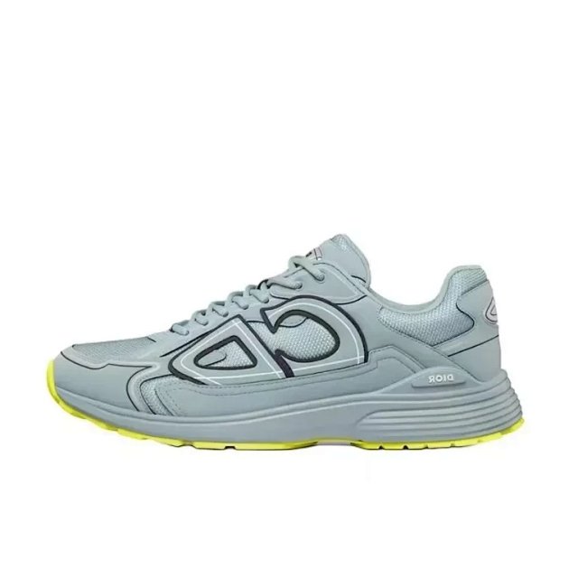 Dior B30: seller detail photo 9