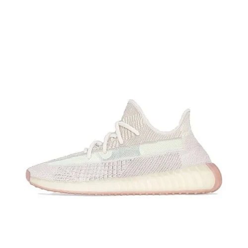 Yeezy 350 Shoes: seller detail photo 11