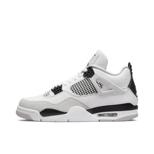 Jordan 4 SB Navy [35+ styles] foto 4