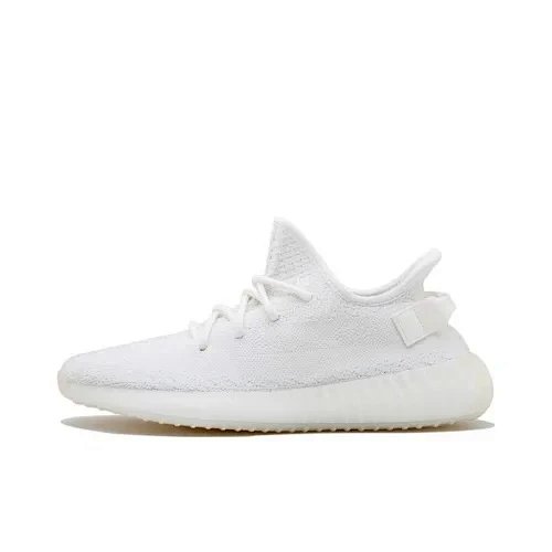 Yeezy 350 Shoes: seller detail photo 4