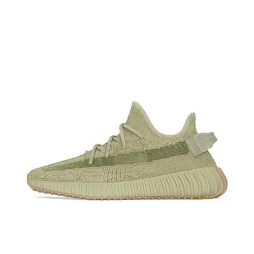 Yeezy 350 Shoes: seller detail photo 9