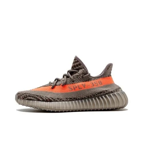 Yeezy 350 Shoes: seller detail photo 5