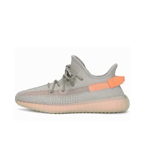Yeezy 350 Shoes: seller detail photo 12