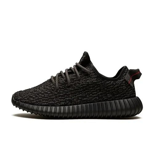 Yeezy 350 Shoes: seller detail photo 2