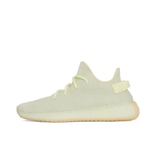 Yeezy 350 Shoes: seller detail photo 7