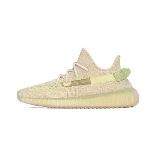 Yeezy 350 Shoes: seller detail photo 8
