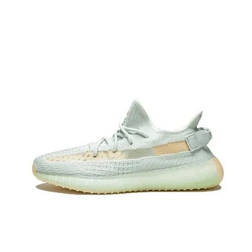 Yeezy 350 Shoes: seller detail photo 10