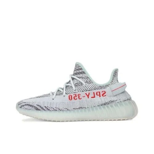 Yeezy 350 Shoes: seller detail photo 3