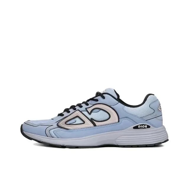 Dior B30: seller detail photo 5