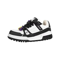 thumbnail for High quality casual shoes doji