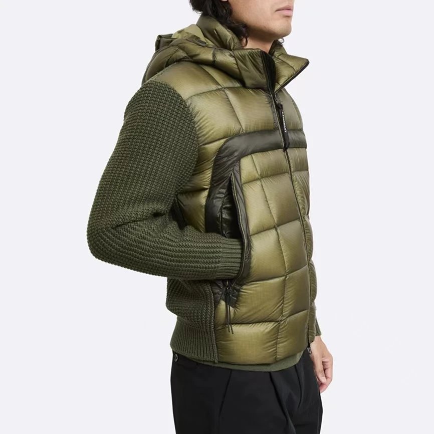 olive drab