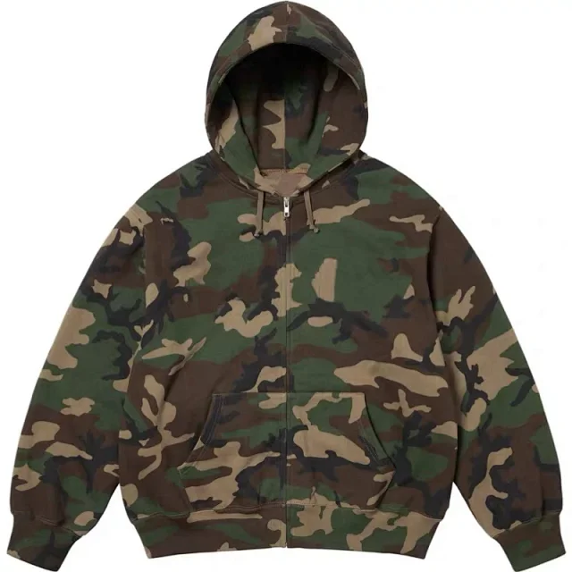Camo